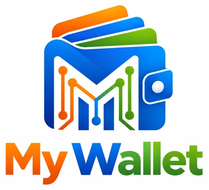 My Wallet